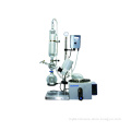 BIOBASE China Cheap Lab Medical Auto RE -52A/52C/5299 Rotary Evaporator